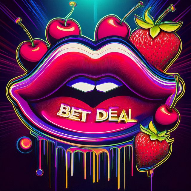 Cover of bet deal